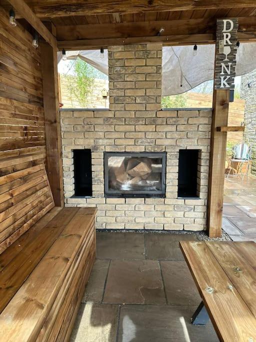 1 The Apartment Upholland
